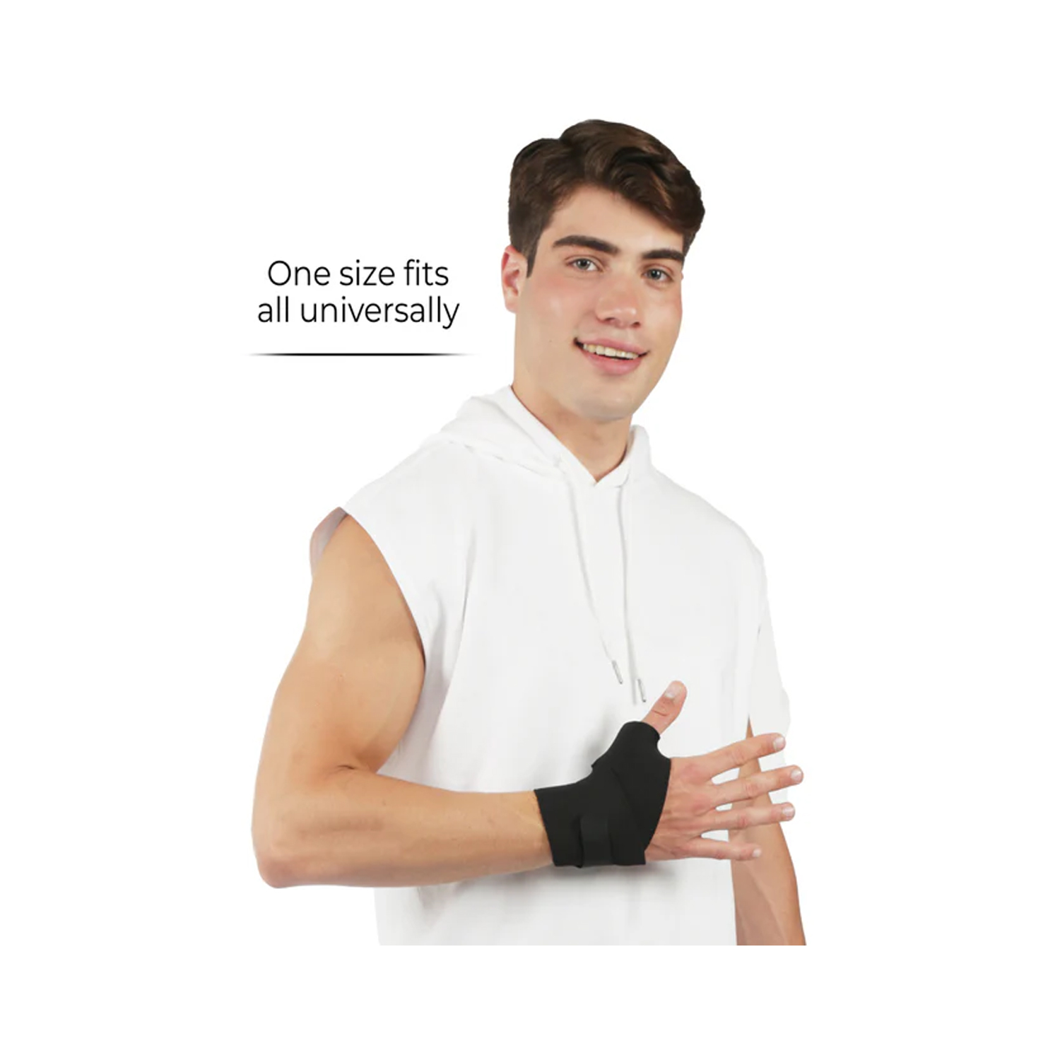 Wrist-Wrap-4
