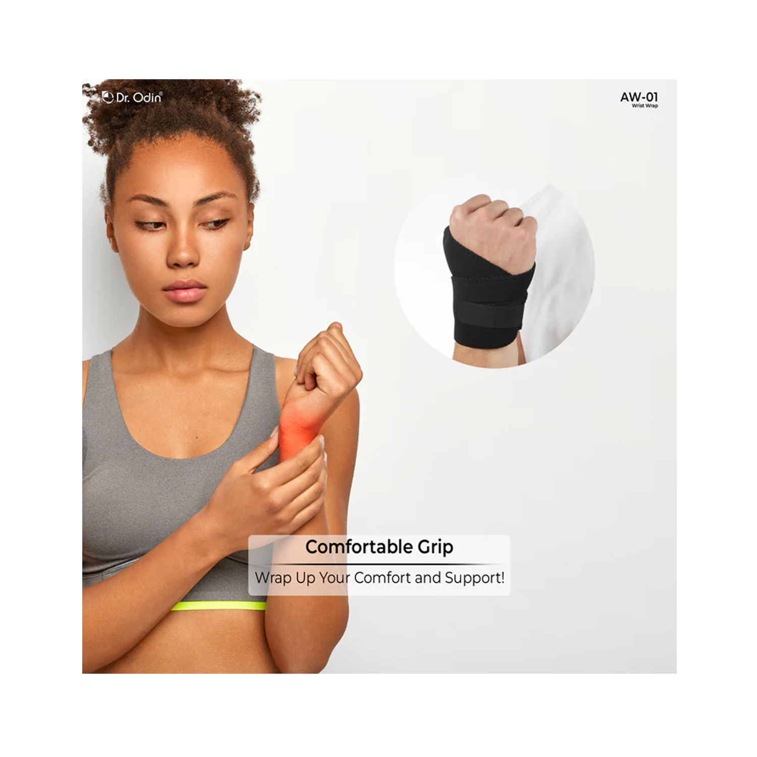 Wrist-Wrap-5