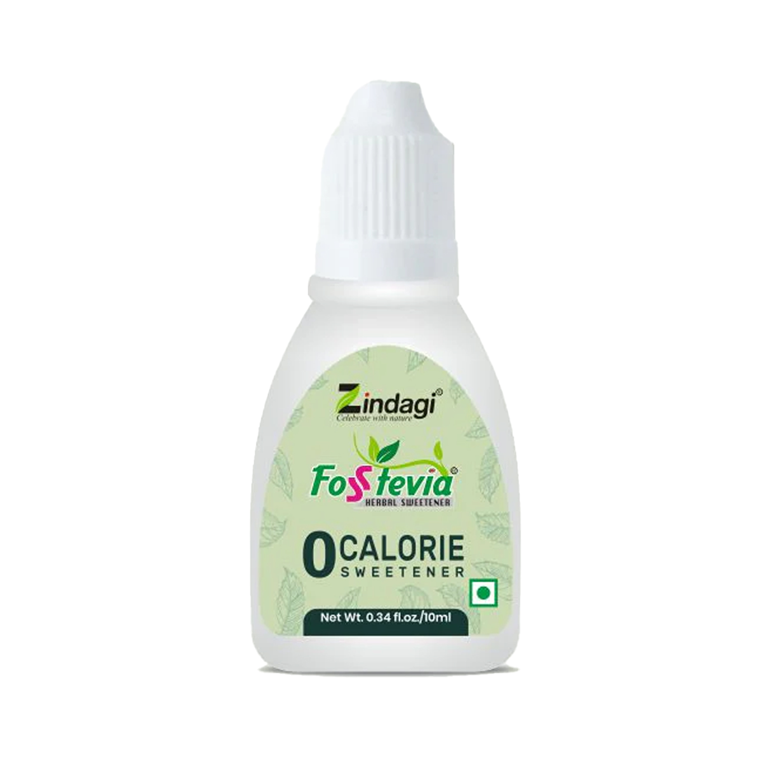 Zindagi-Stevia-Drops-10ml-3