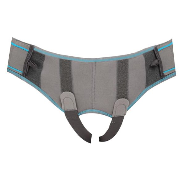 Accusure Hernia Belt B8