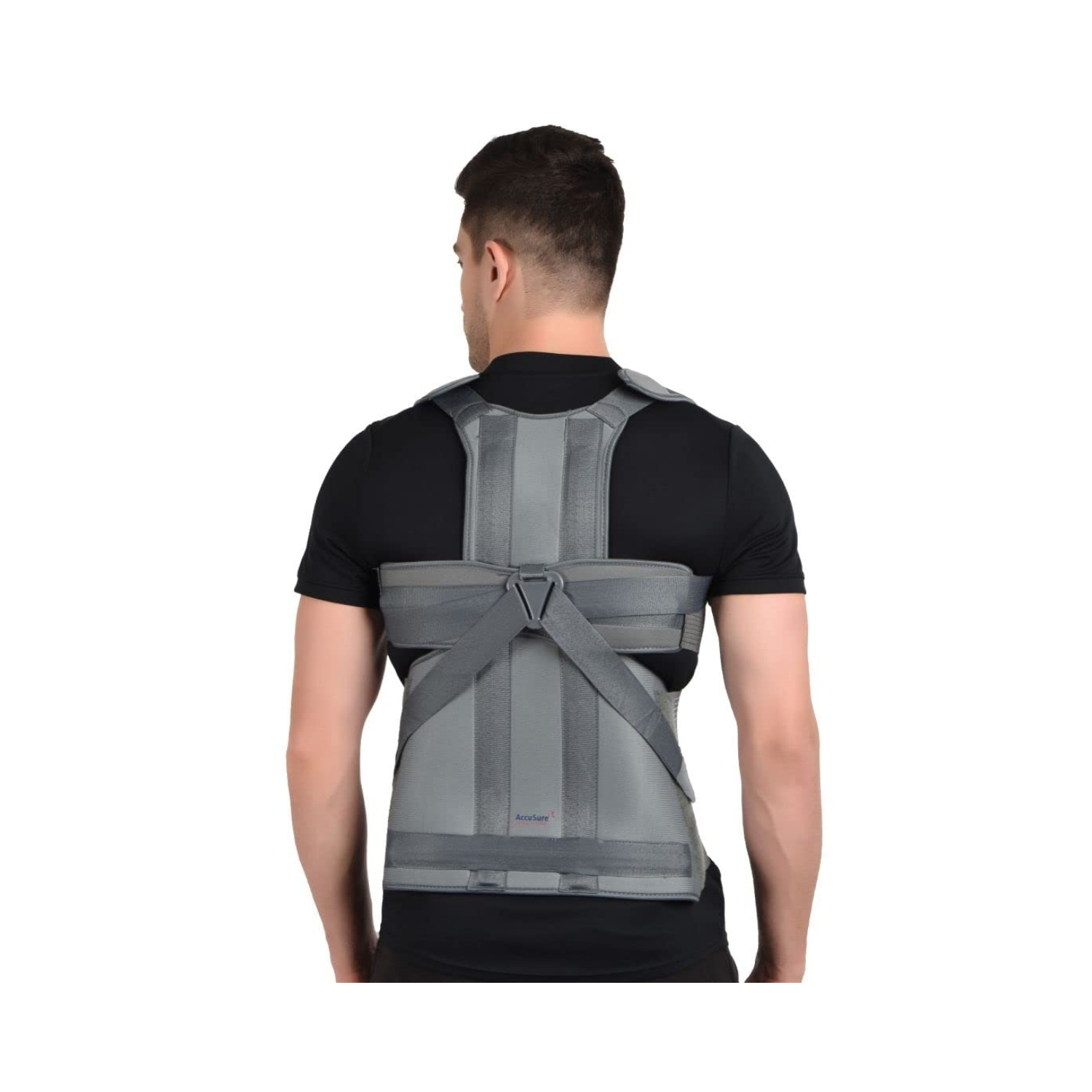 Accusure Taylor’s Brace B7