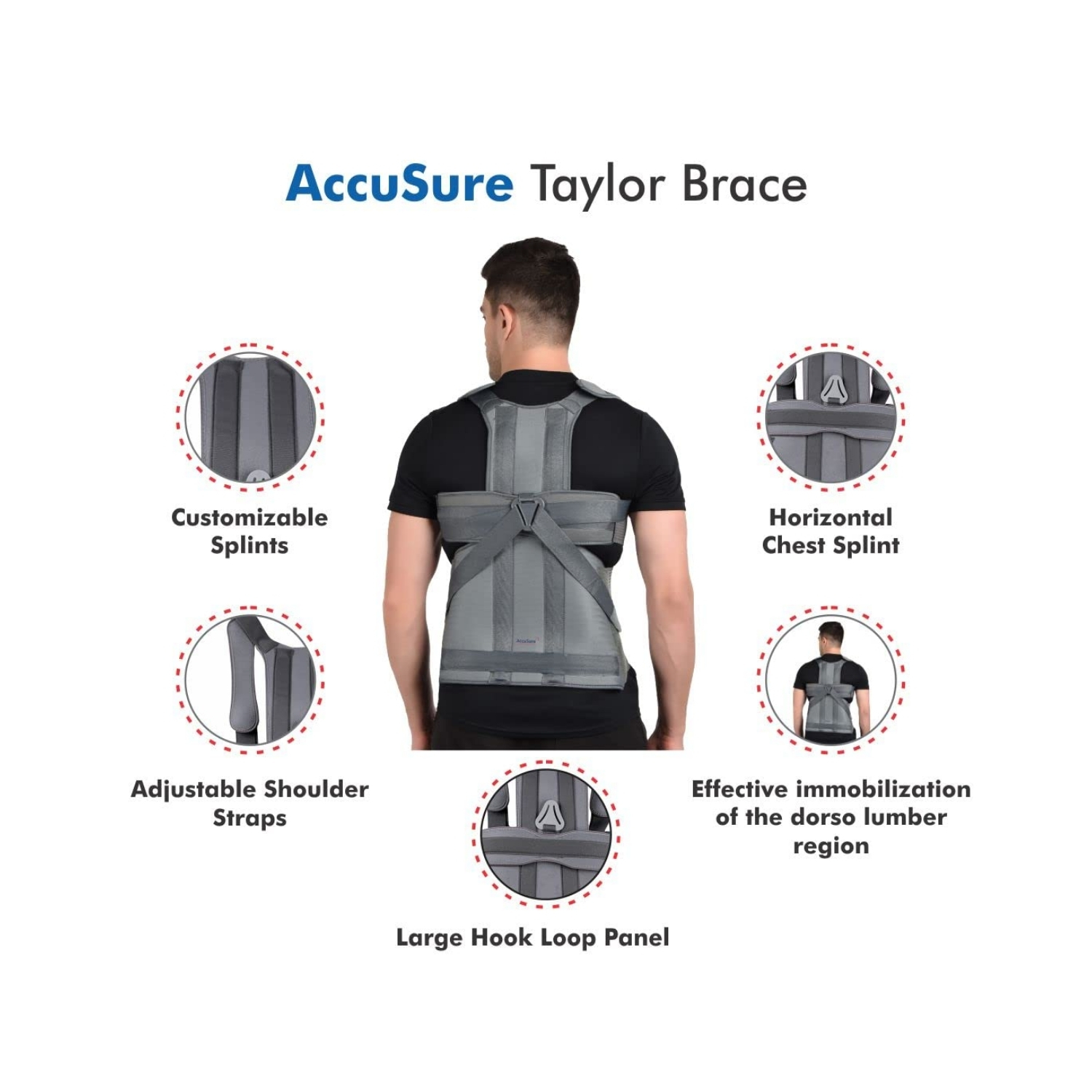 Accusure Taylor Brce (4)