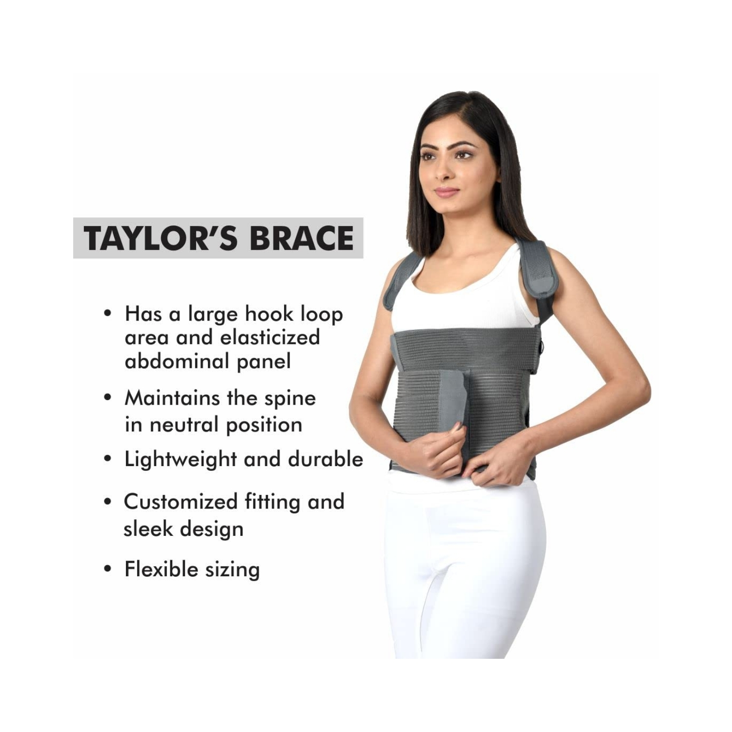 Accusure Taylor Brce (5)
