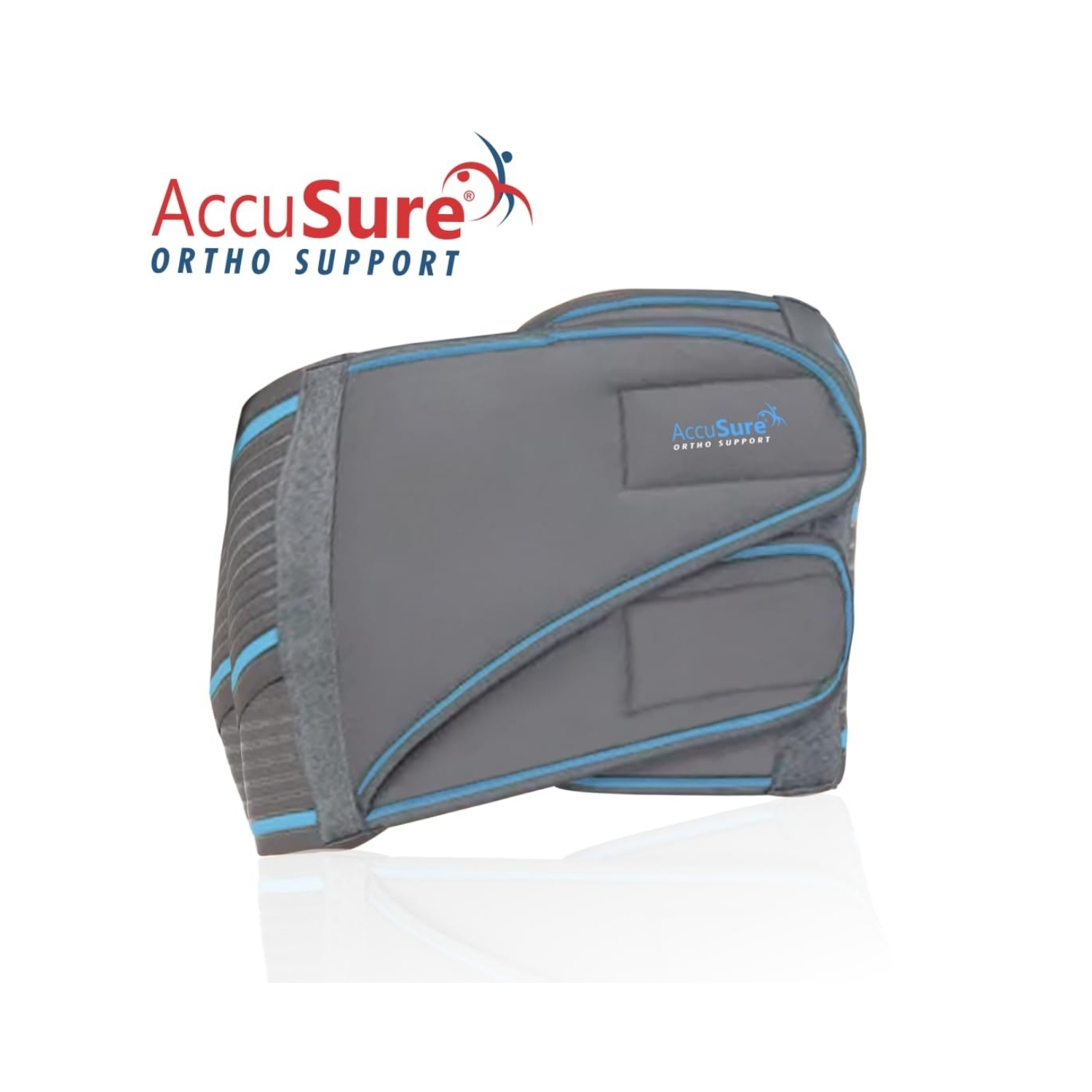 Accusure chest binder (2)