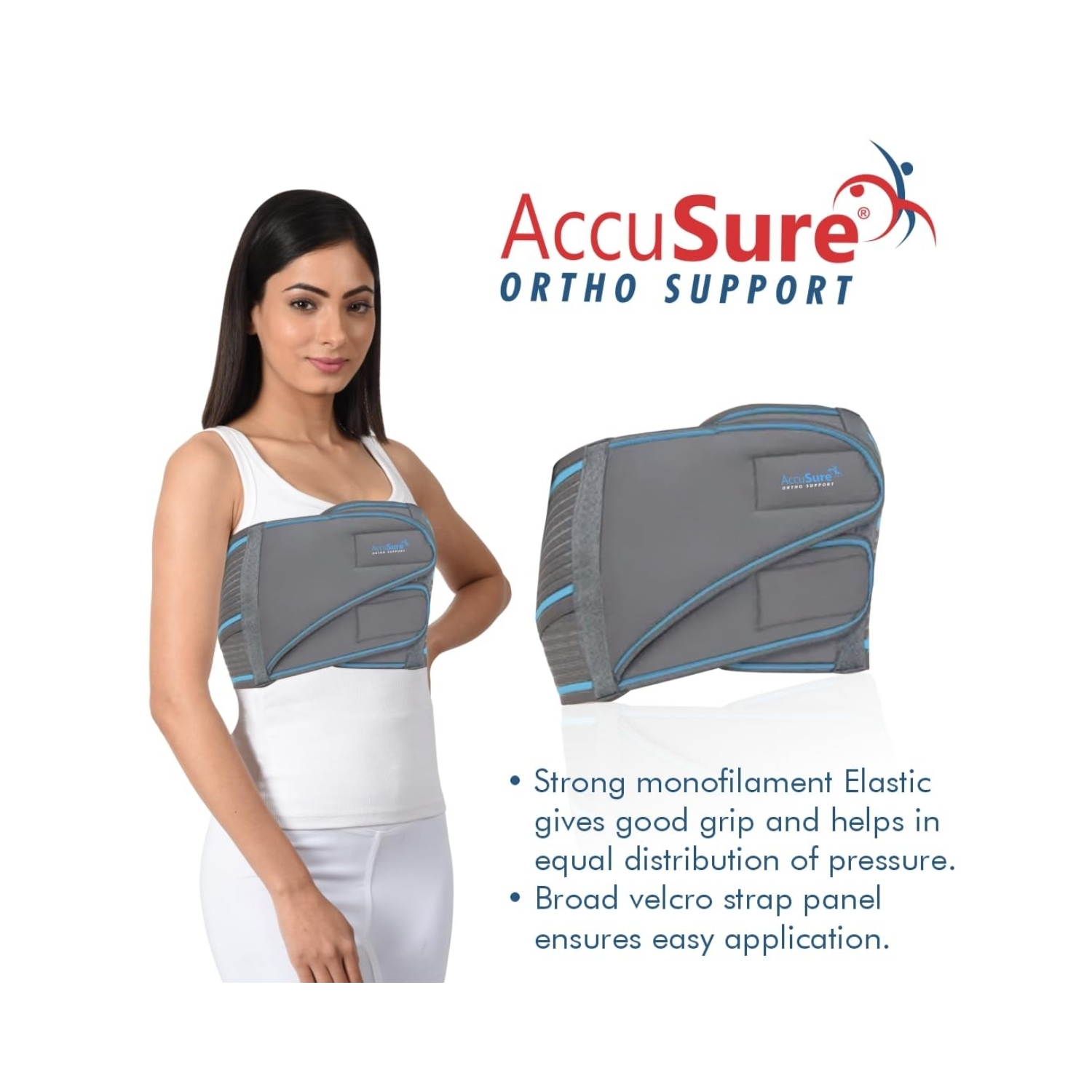 Accusure chest binder (5)