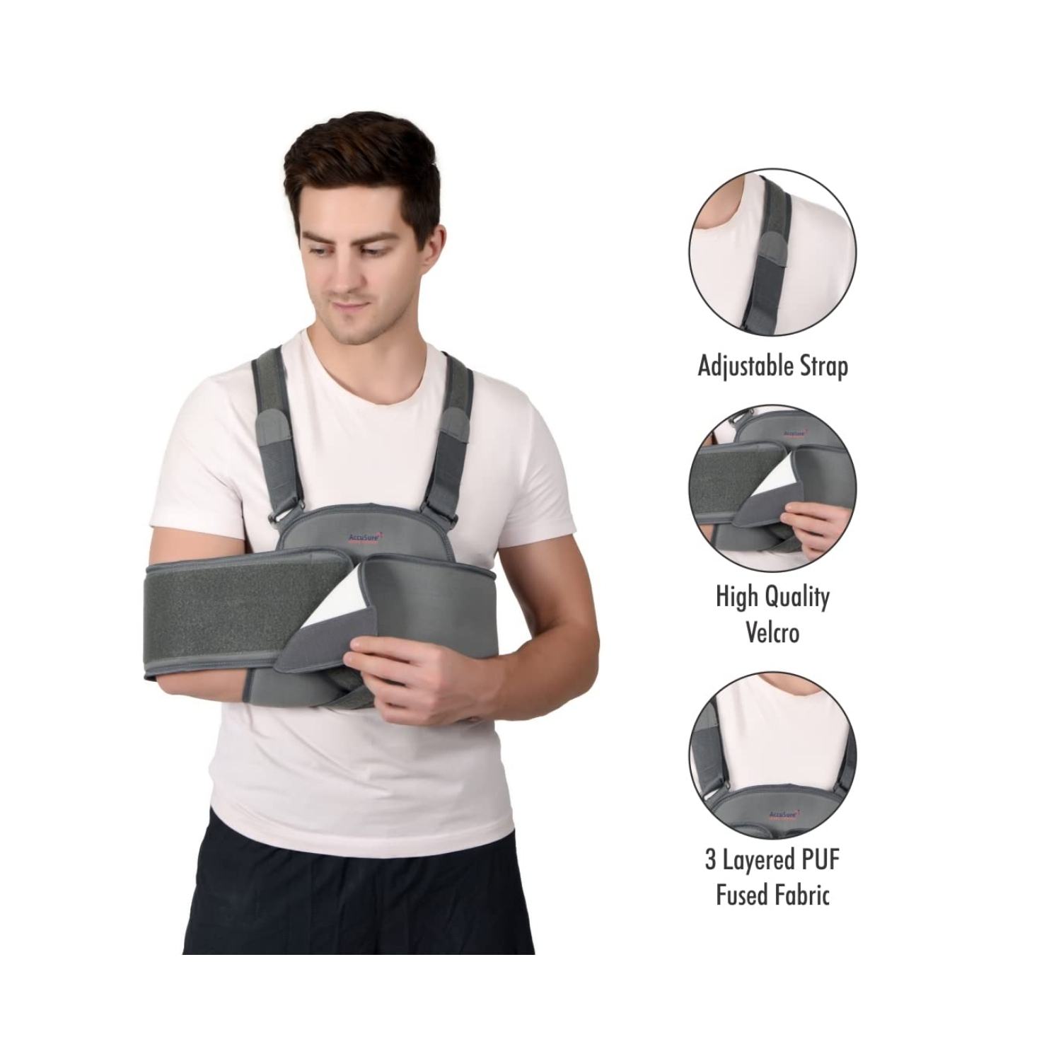 Accusure shoulder immobilizer E7 (2)
