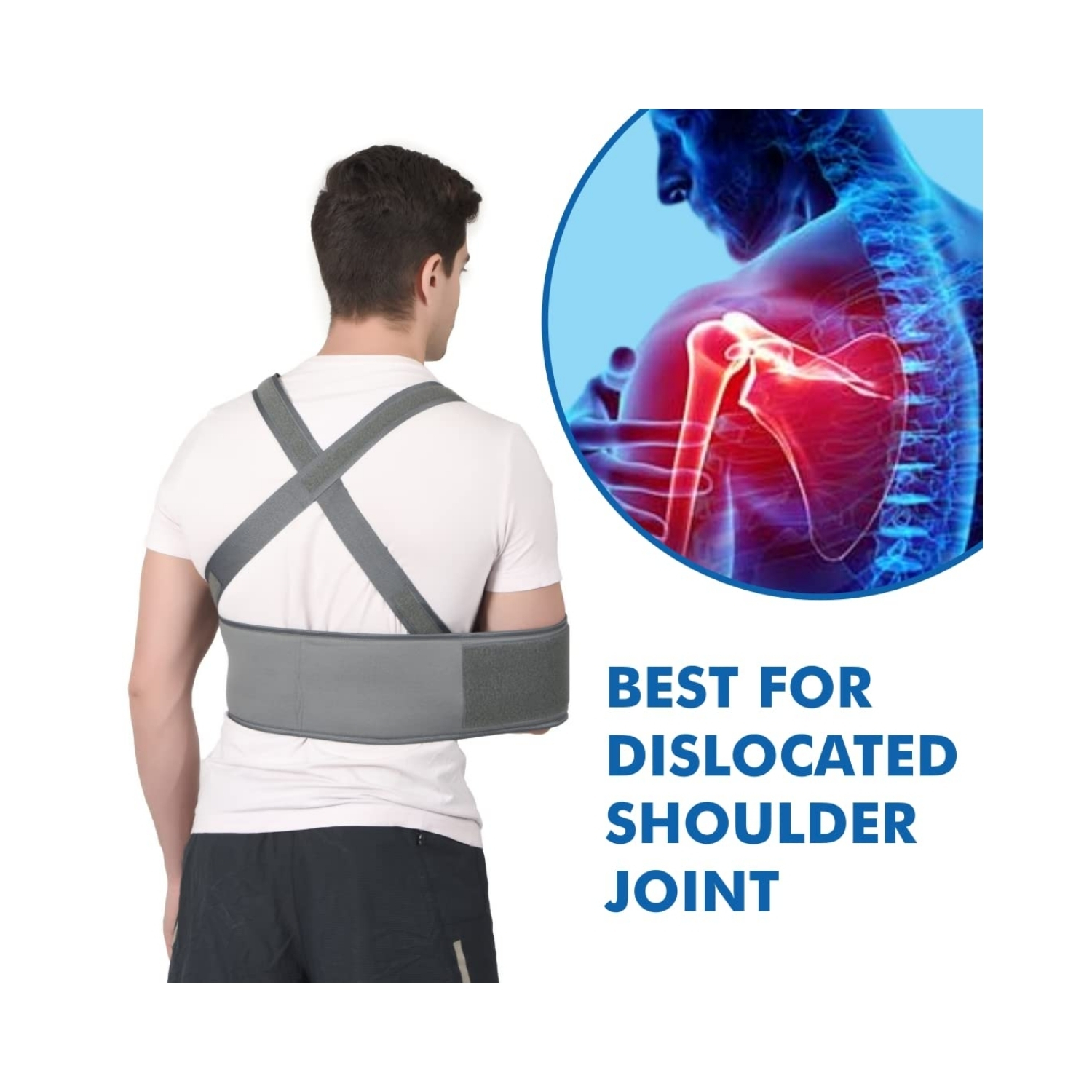Accusure shoulder immobilizer E7 (4)