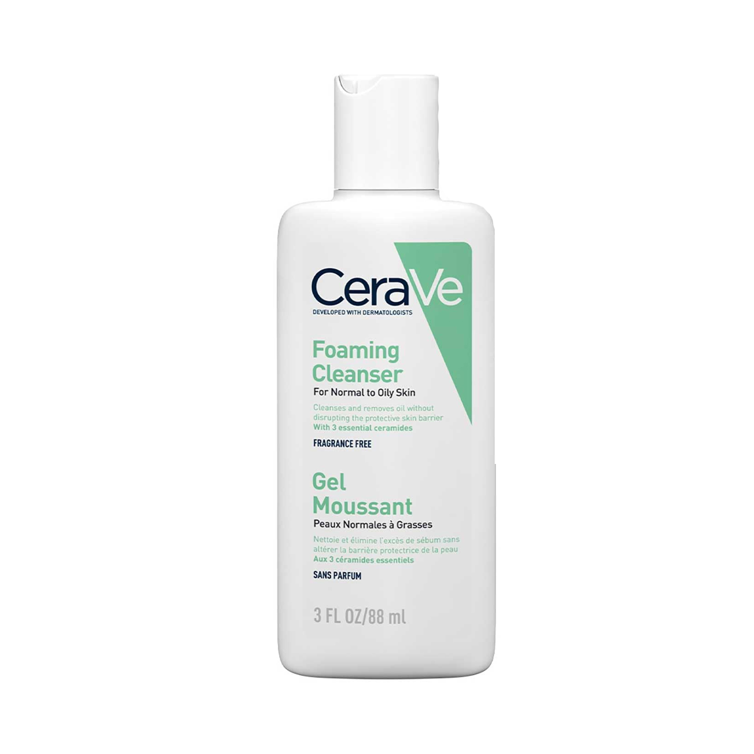 CeraVe-Foaming-Cleanser-1