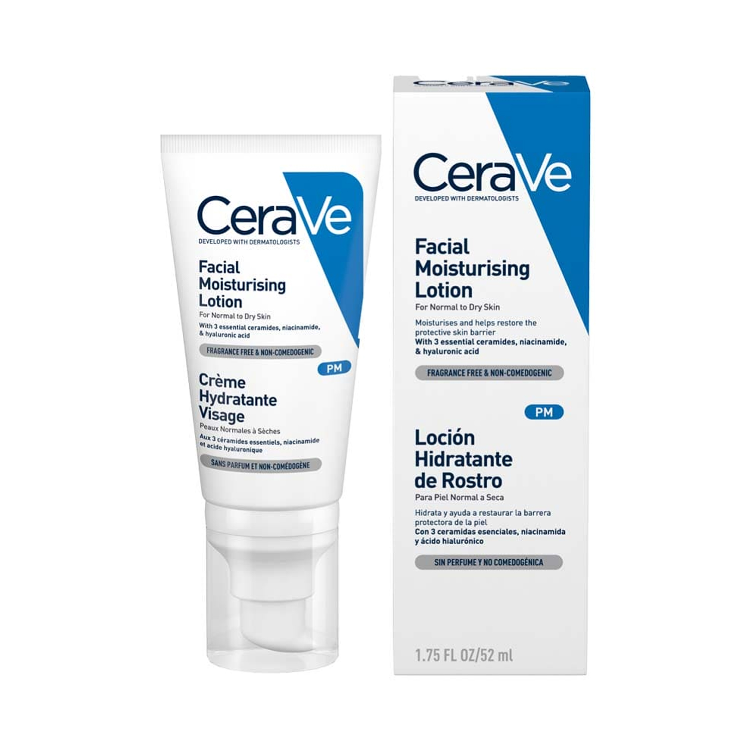 CeraVe-PM-Facial-Moisturising-Lotion-1