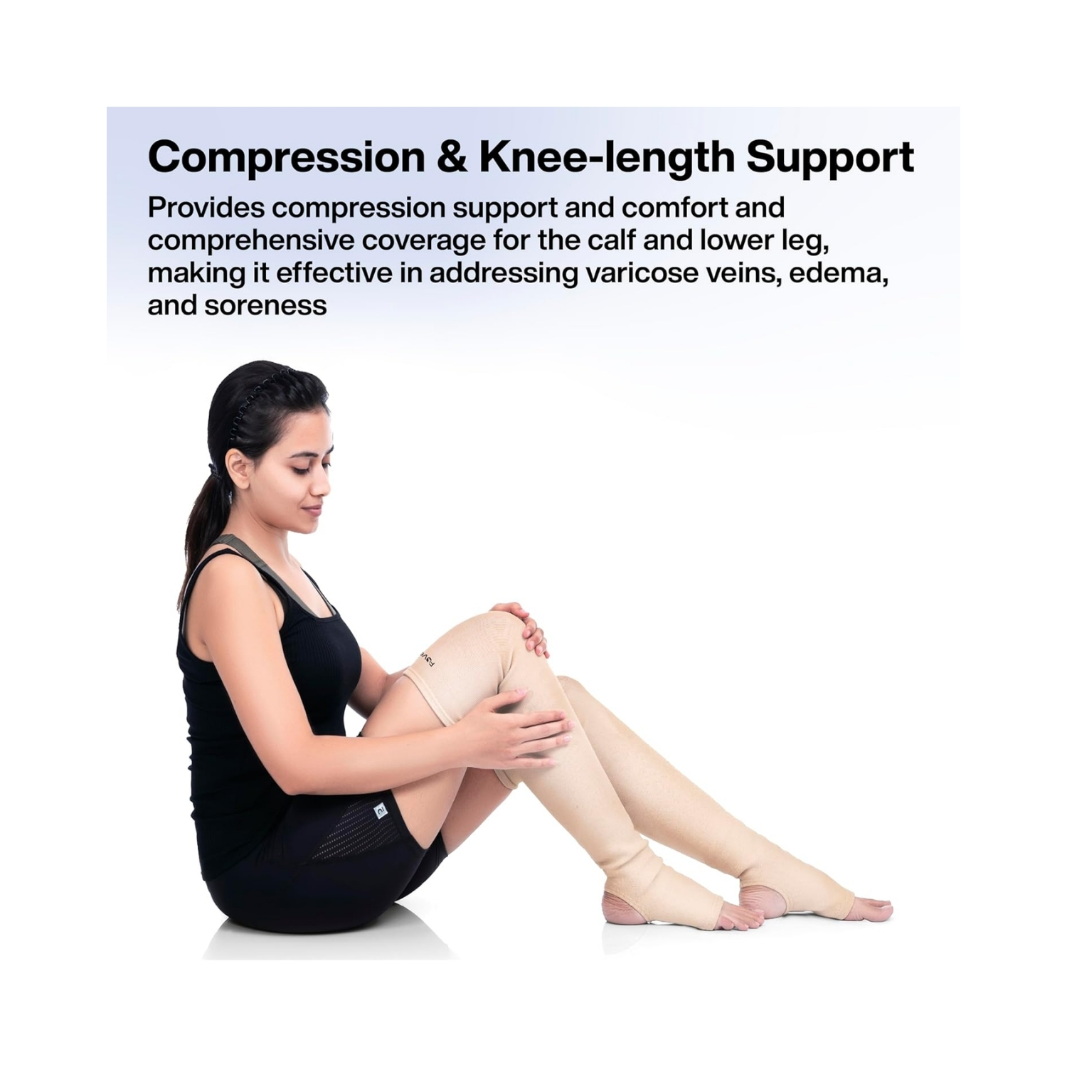 Fovera Above knee (4)