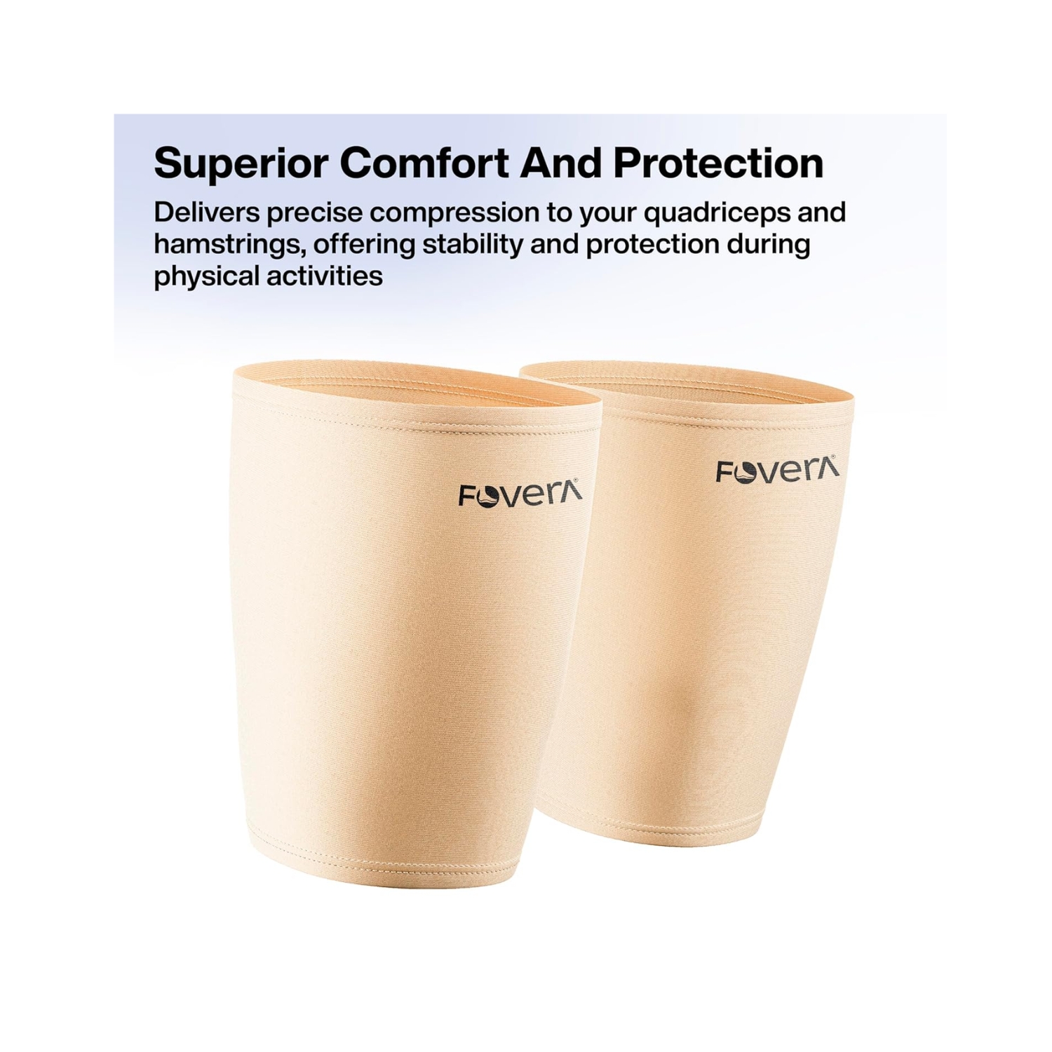 Fovera thigh support (5)