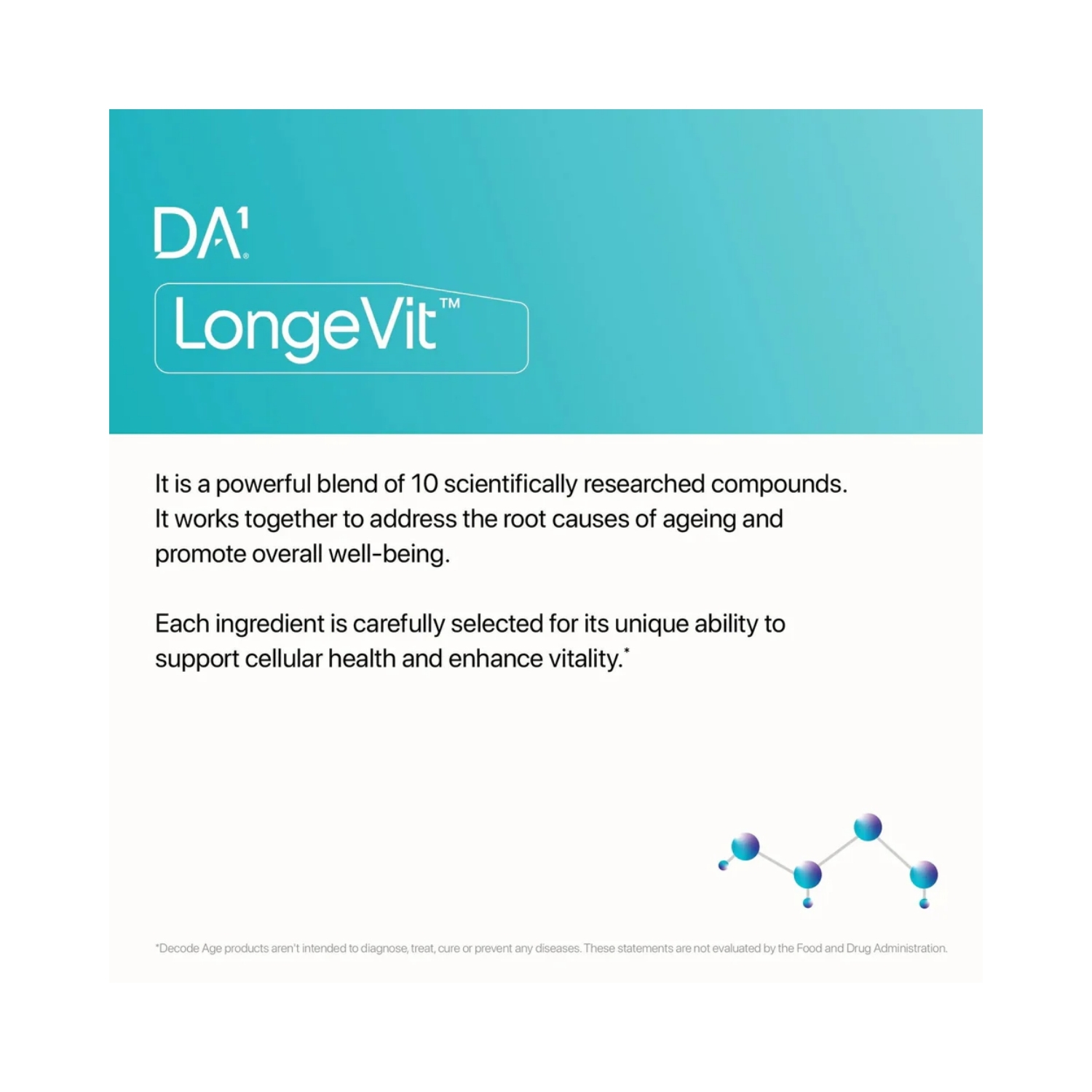 LongeVit™ (2)