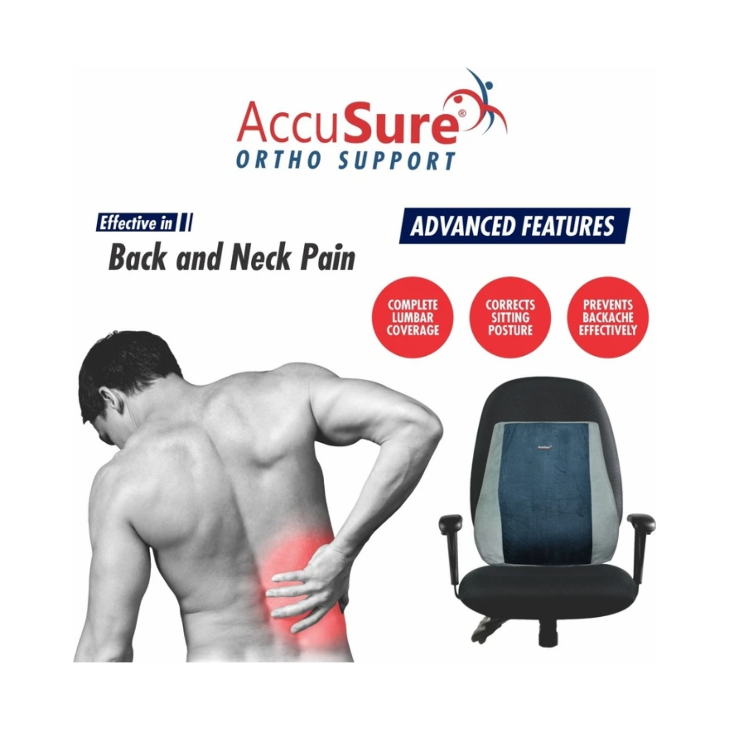 Lumbar Suppor (2)