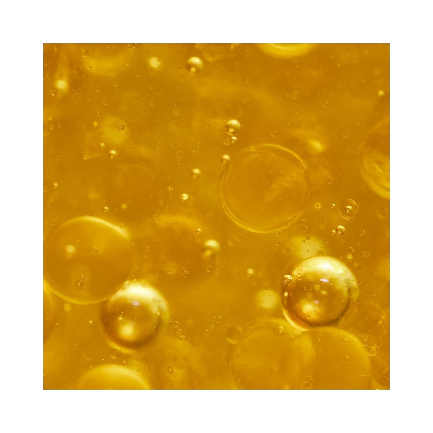 Obagi Daily Hydro-Drops (5)