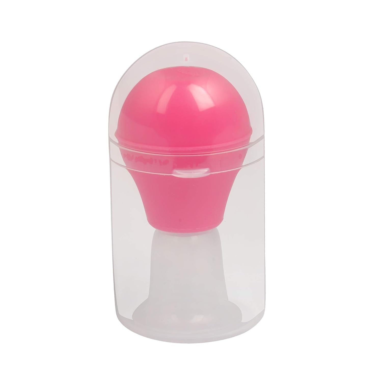 Pigeon Nipple Puller With Case (2)