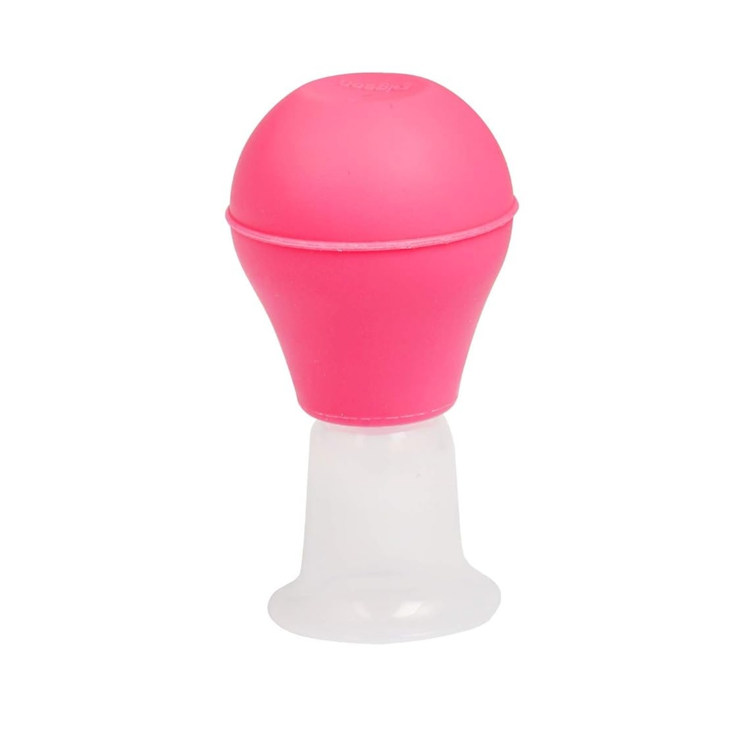 Pigeon Nipple Puller With Case (3)