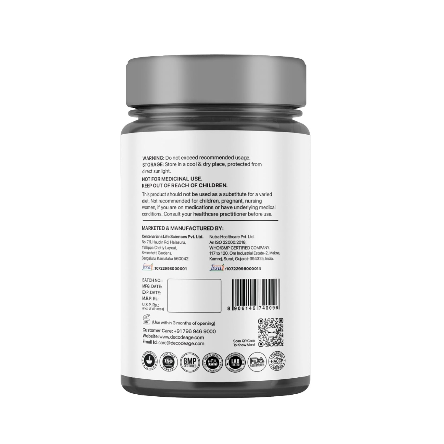 ResVit Blend (2)