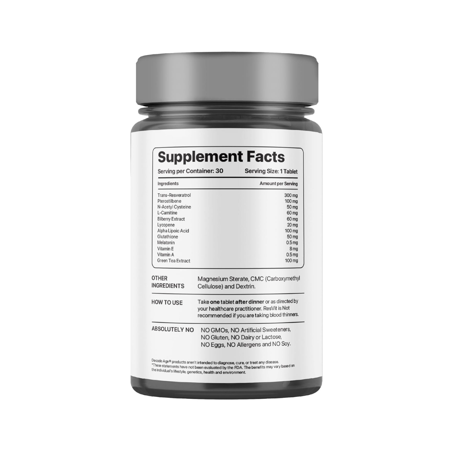 ResVit Blend (3)