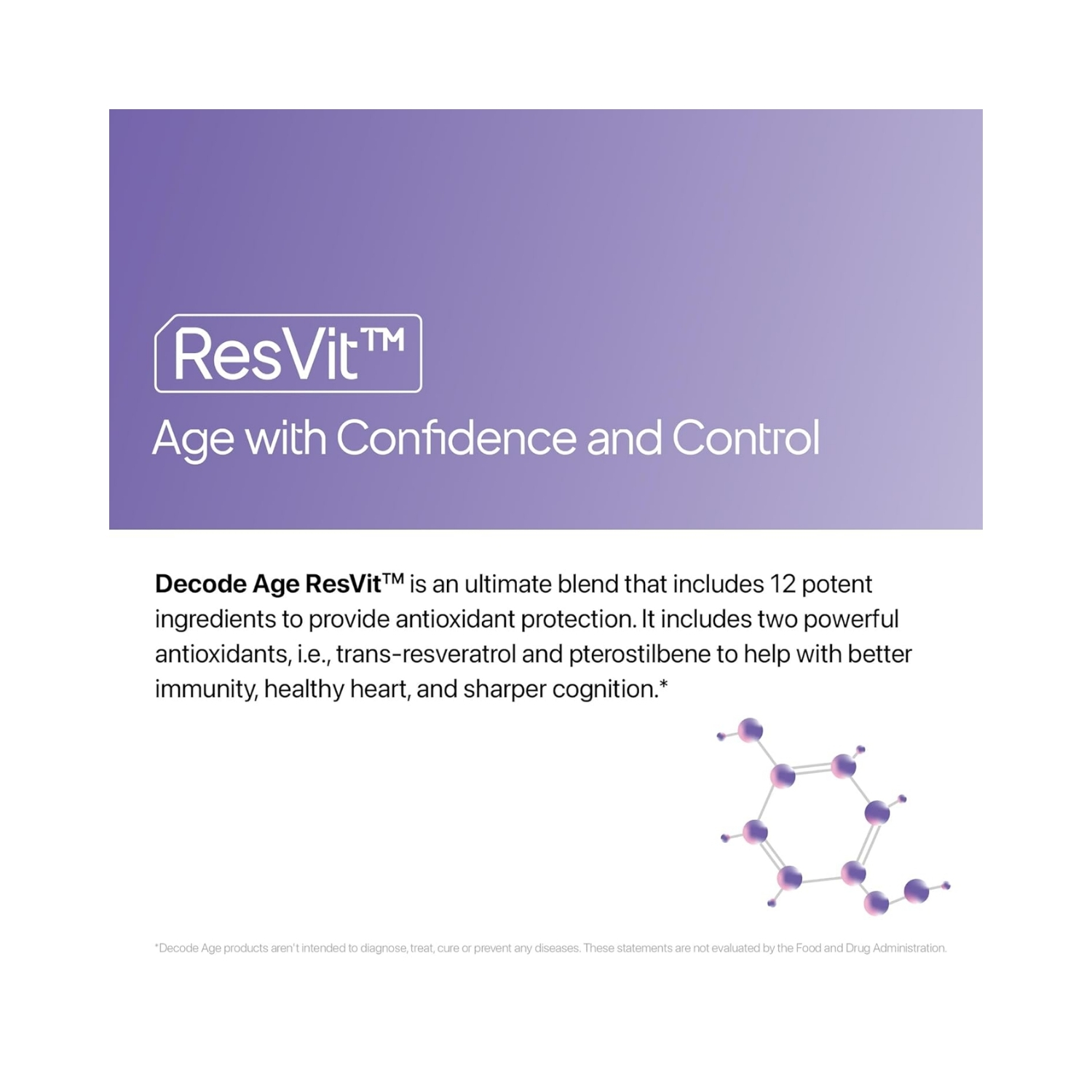 ResVit Blend (4)
