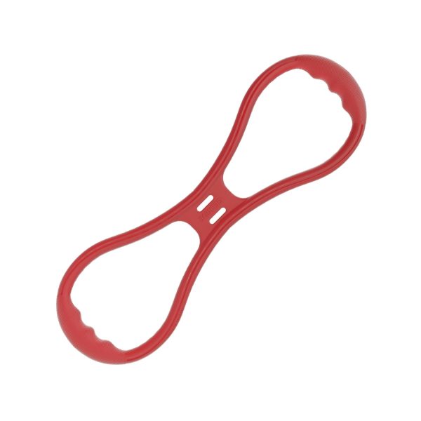 Fovera Resistance Band