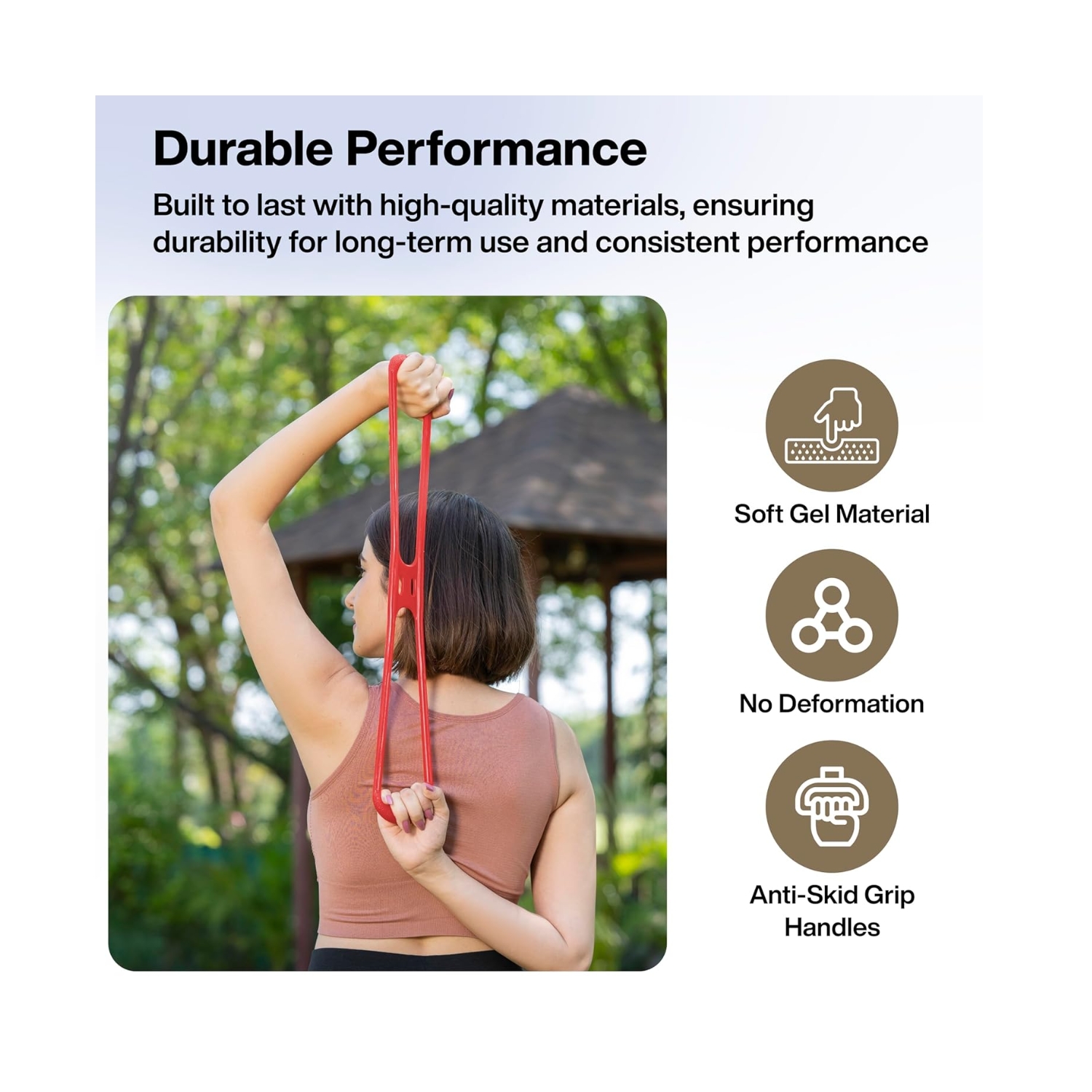Resistance Band (2)