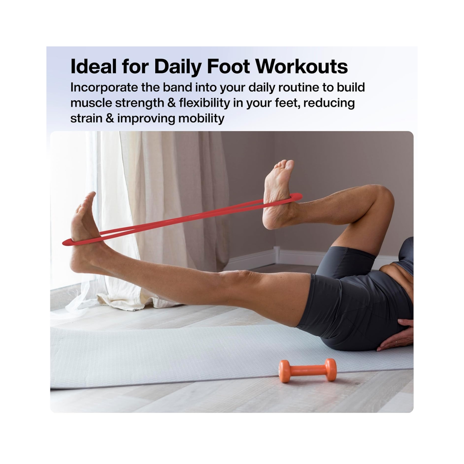 Resistance Band (4)