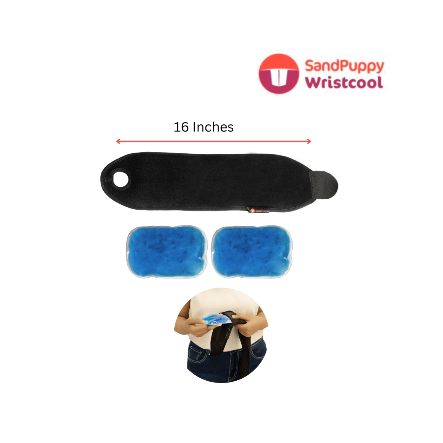 Wristcool (3)
