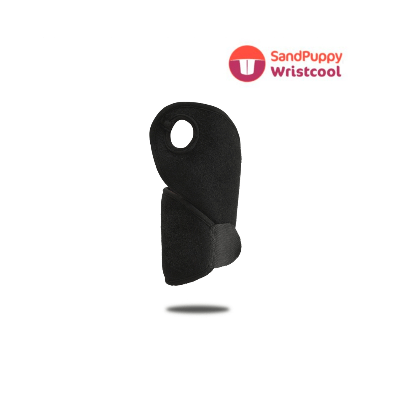 Wristcool (4)