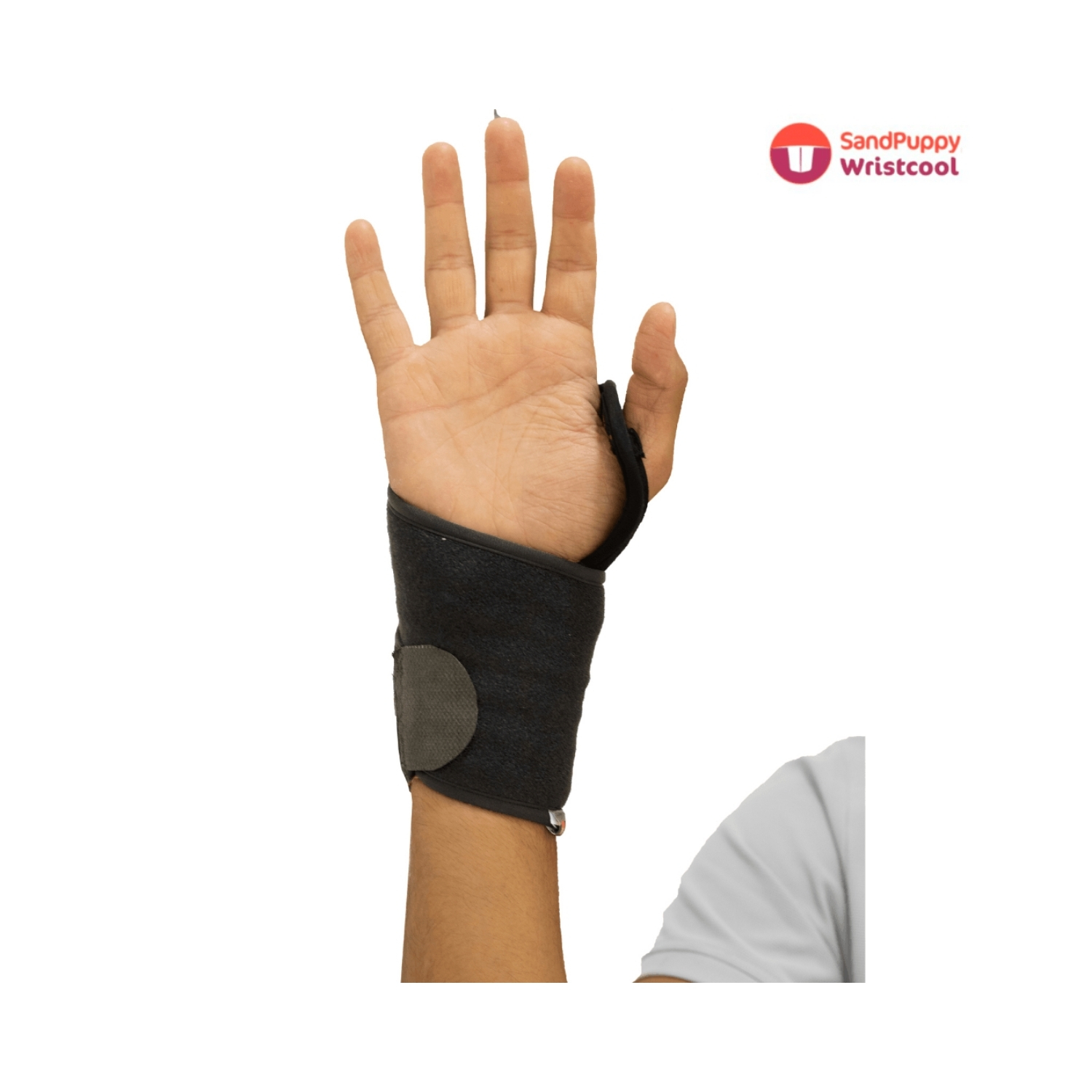 Wristcool (5)