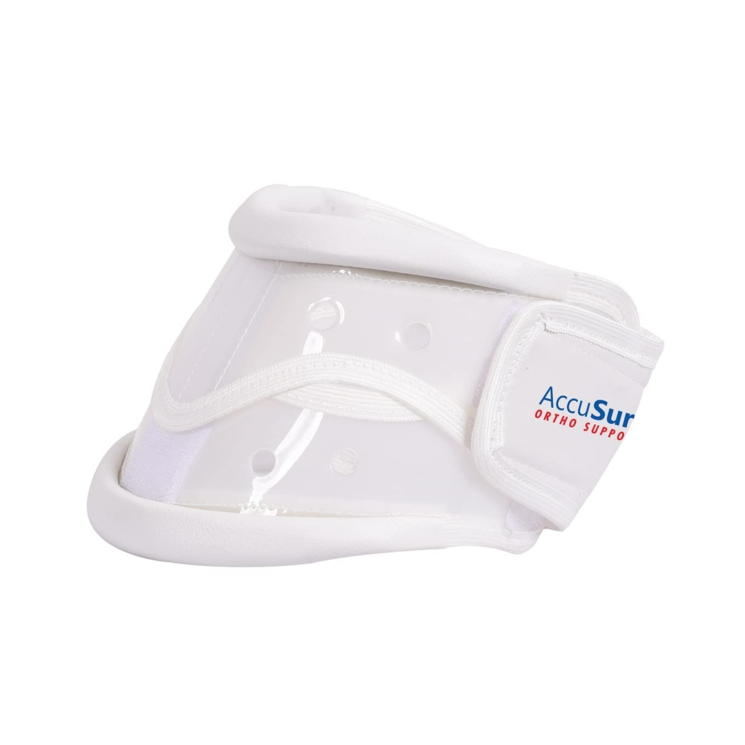 cERVICAL hARD cOLLAR (2)