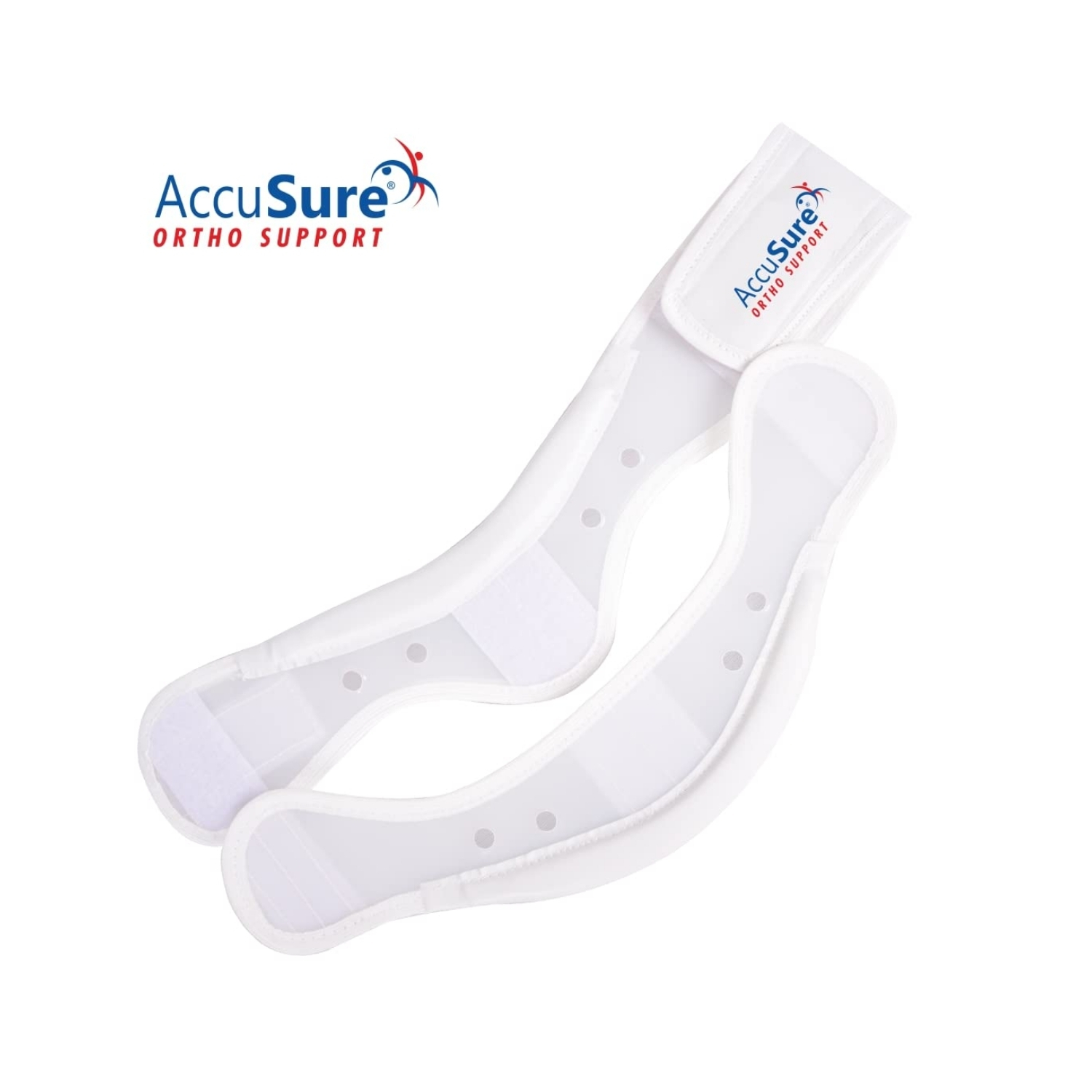 cERVICAL hARD cOLLAR (3)