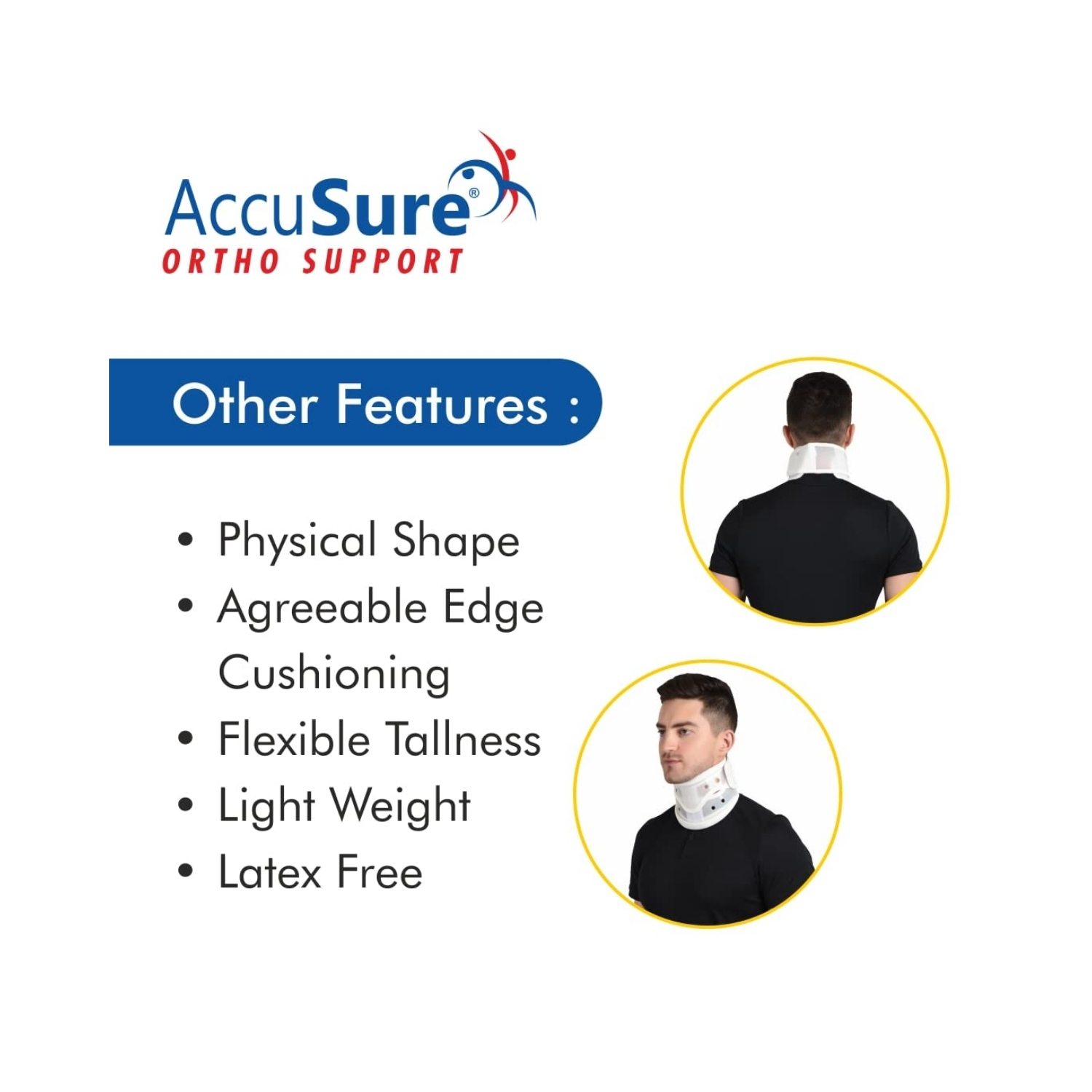 cERVICAL hARD cOLLAR (4)