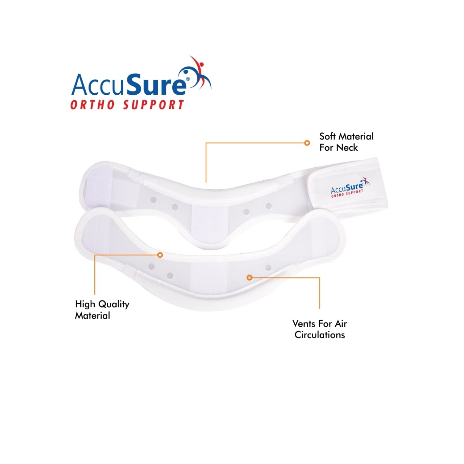 cERVICAL hARD cOLLAR (5)