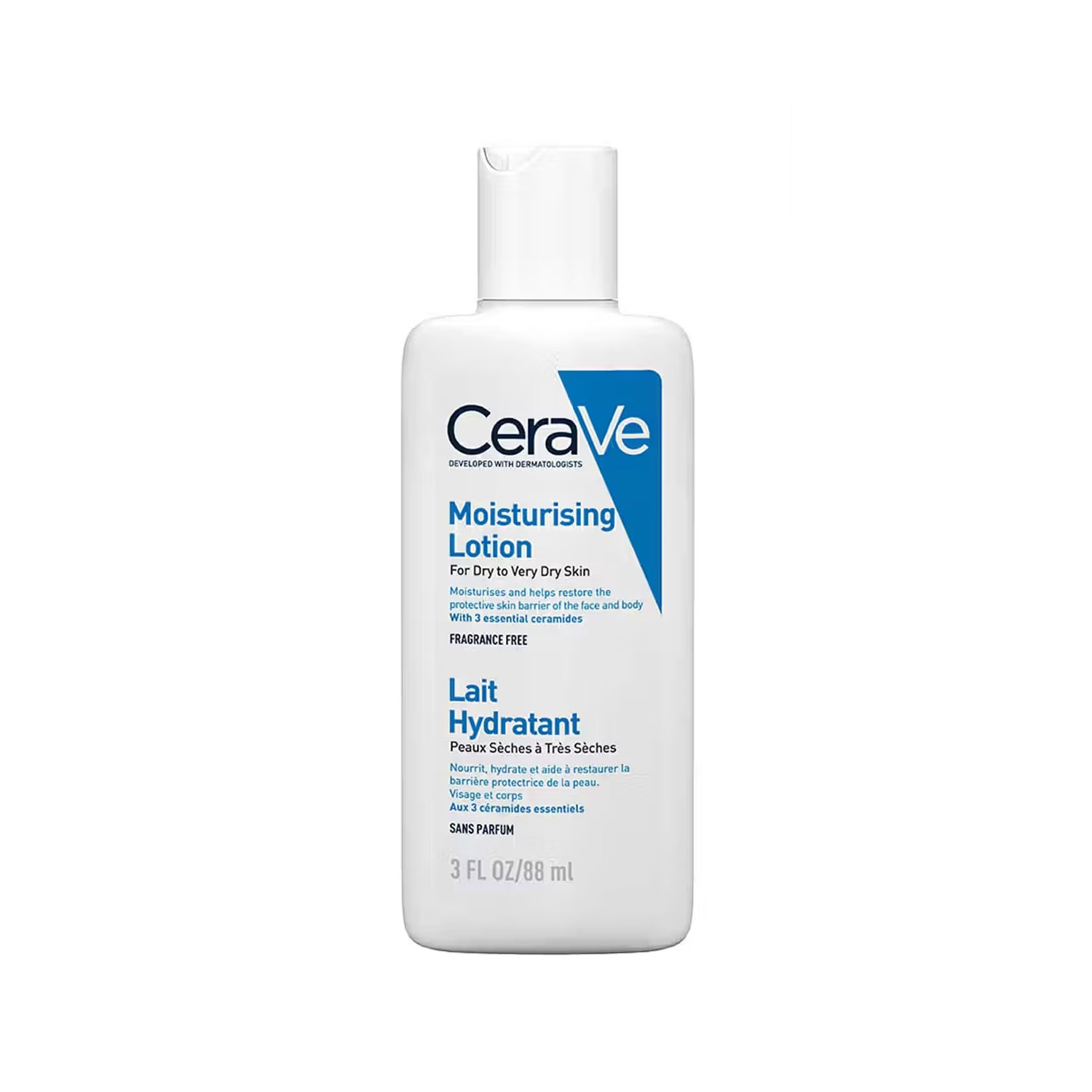 cerave-1