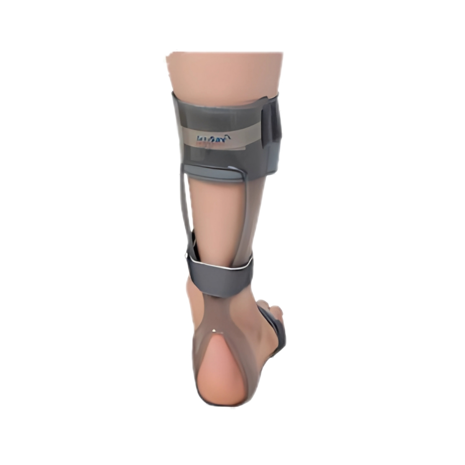 Accusure Foot Drop Splint F4