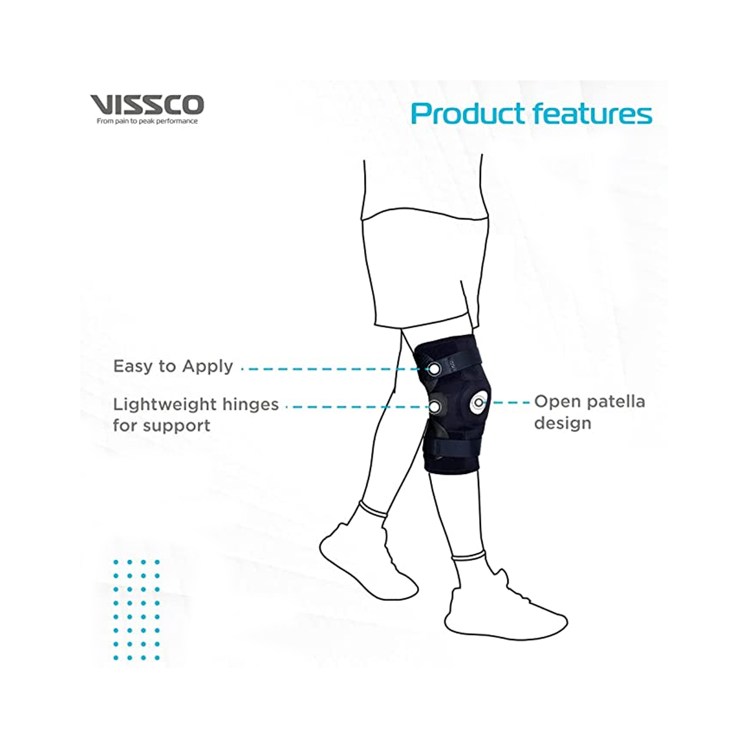 vissco-2