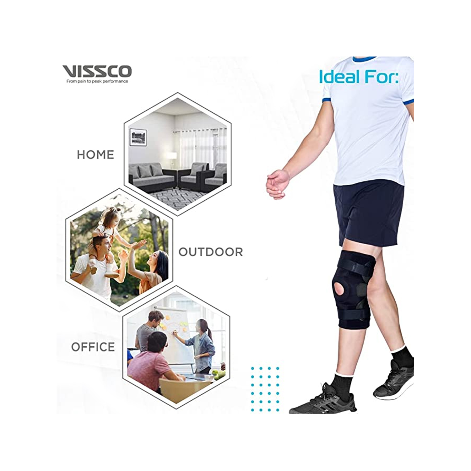 vissco-3