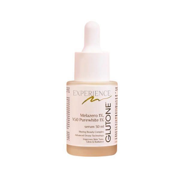 Glutone Serum 30ml Glutone Serum 30ml