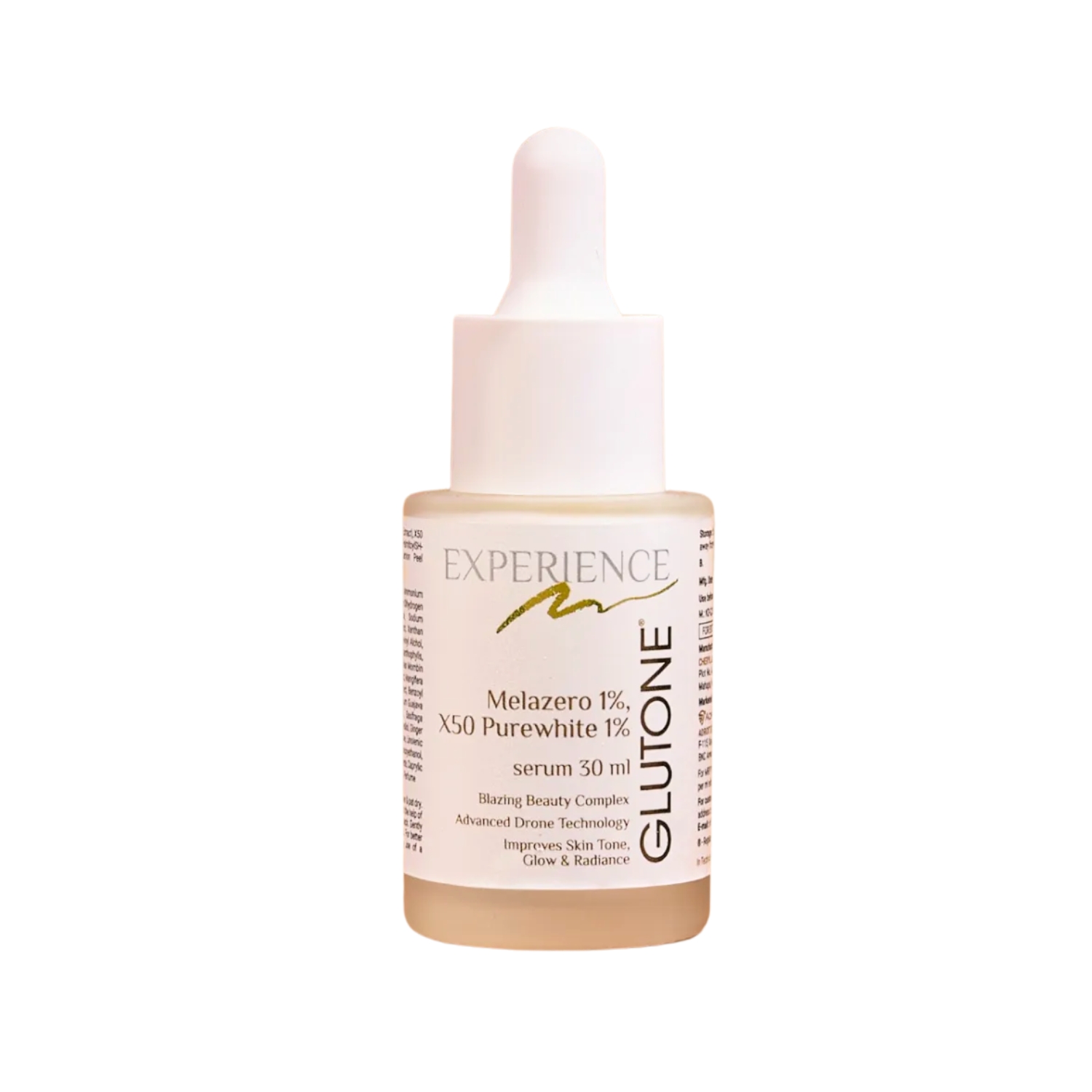 Glutone Serum 30ml