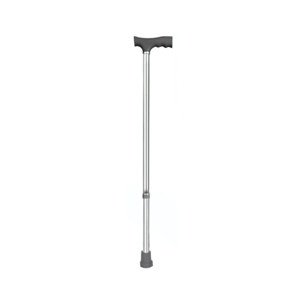 Accusure Walking Sticks Mono (WS-1) Accusure Walking Sticks Mono (WS-1)