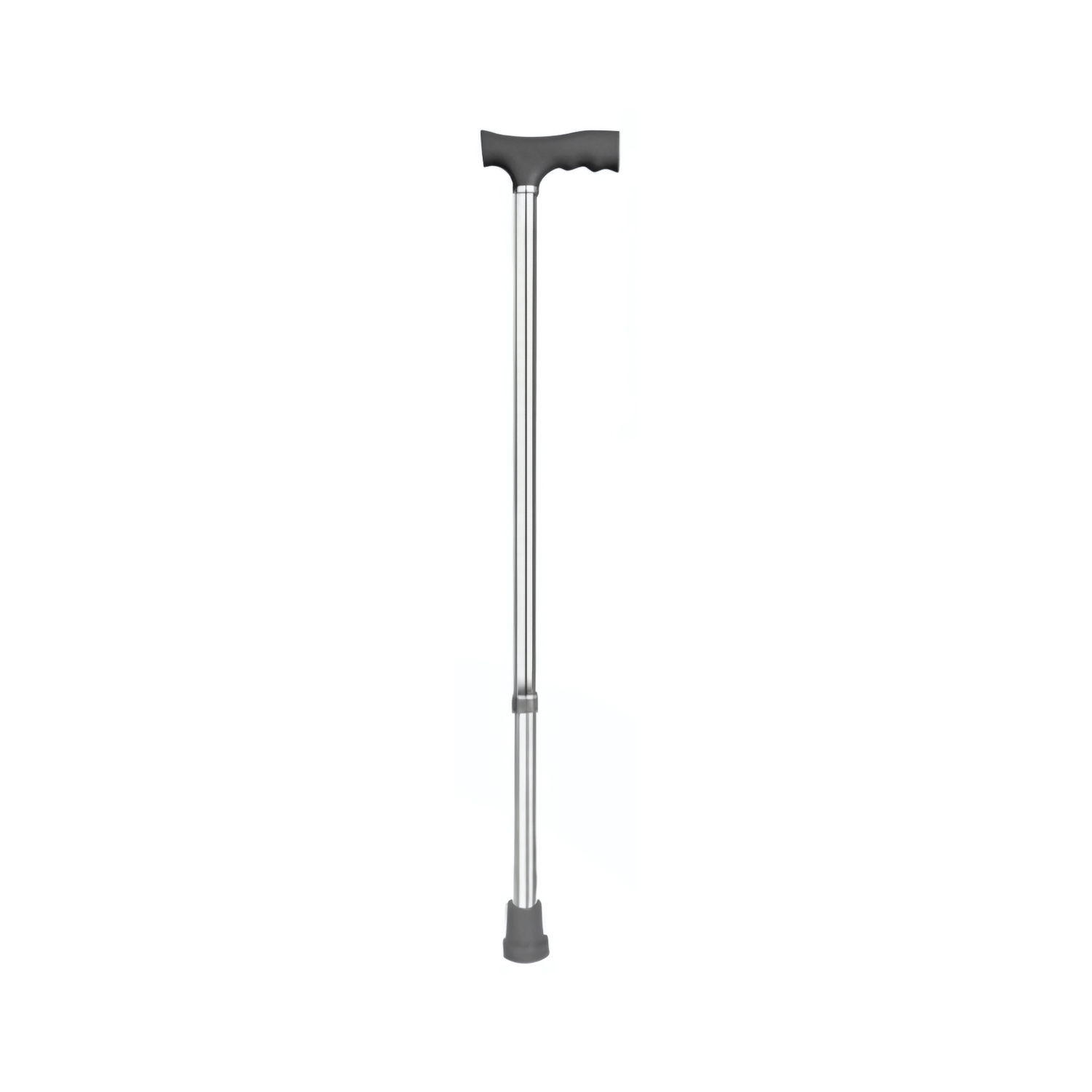 Accusure Walking Sticks Mono (WS-1)