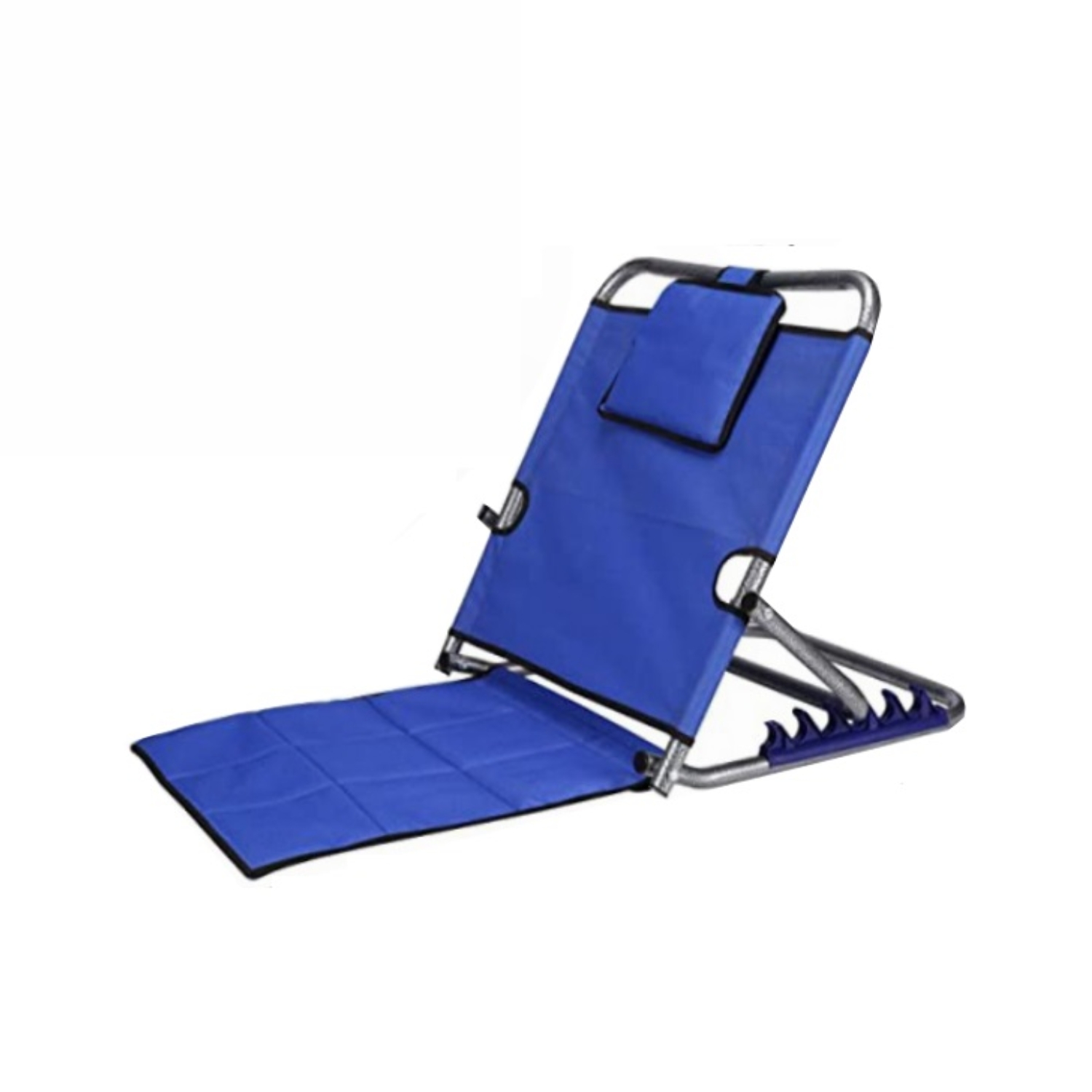 Accusure Patient Hospital Back Rest (HB-1)