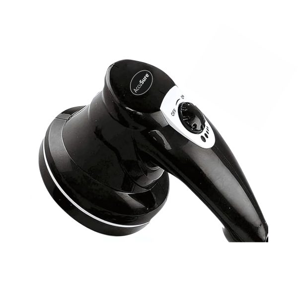 Accusure Body Massager (MG -01)