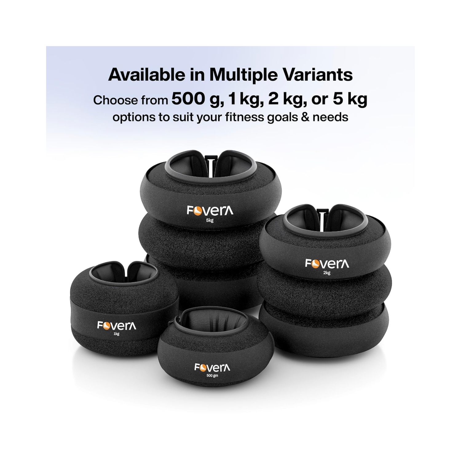 500g (5)