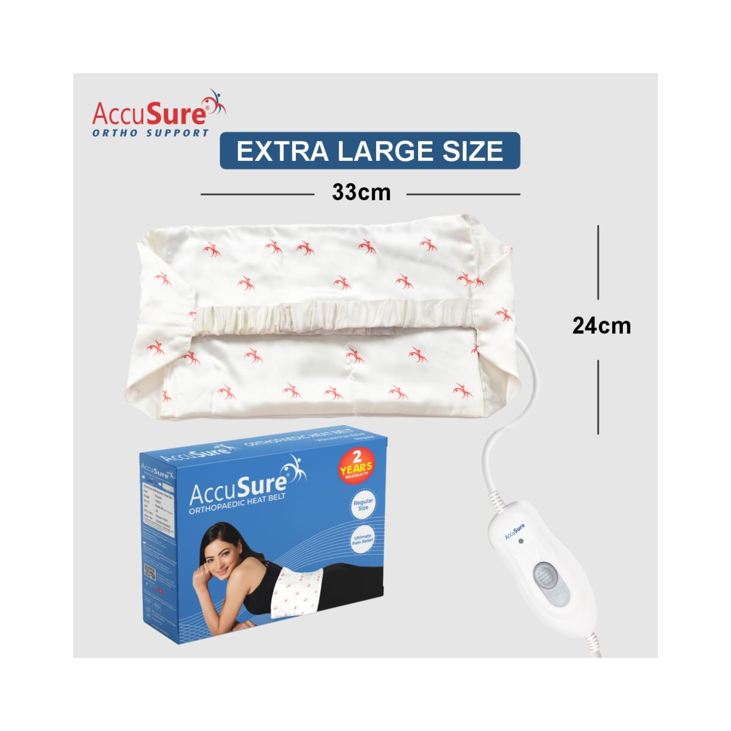 AccuSure H3002 (2)