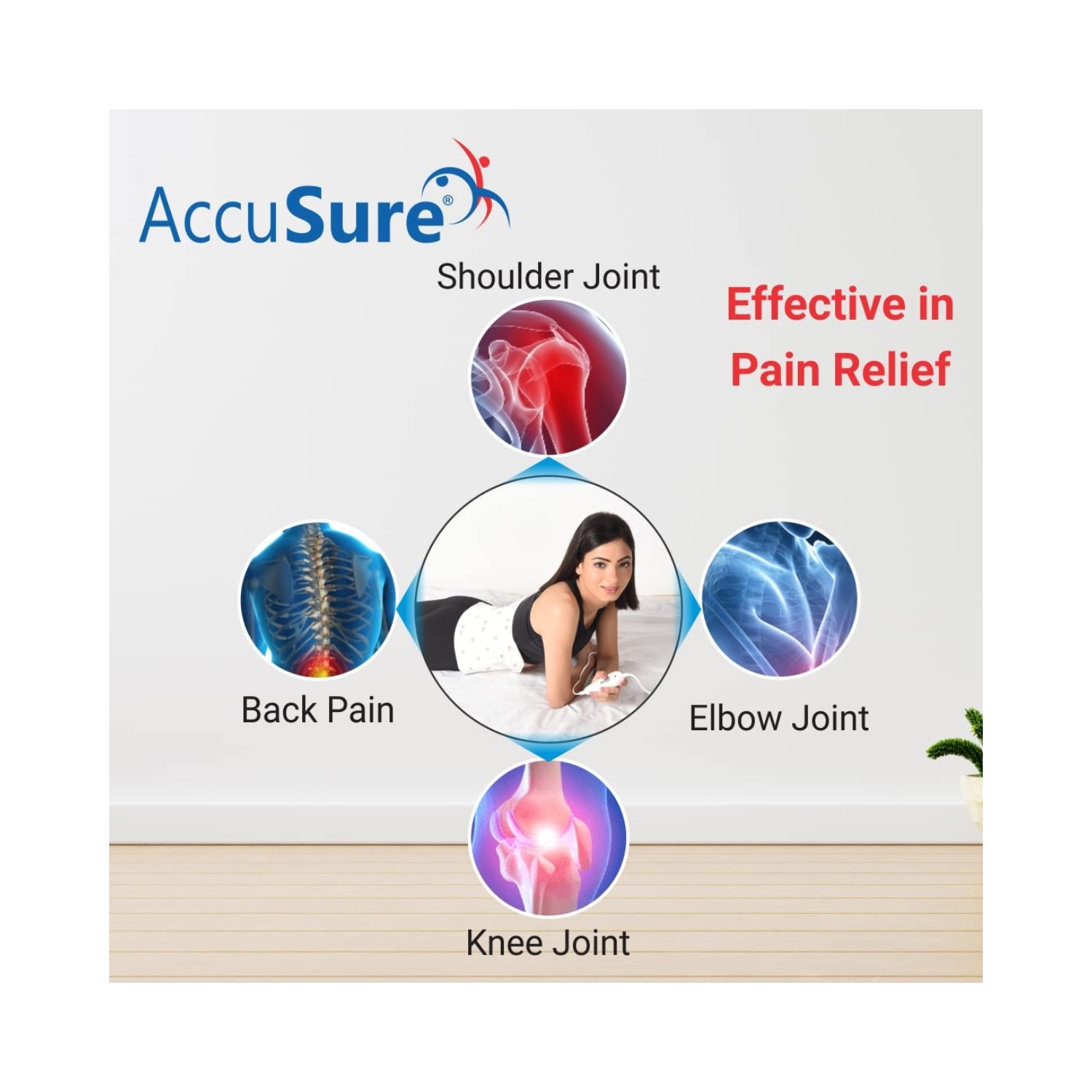 AccuSure H3002 (4)