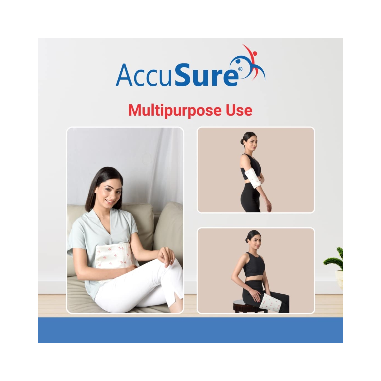 AccuSure H3002 (5)