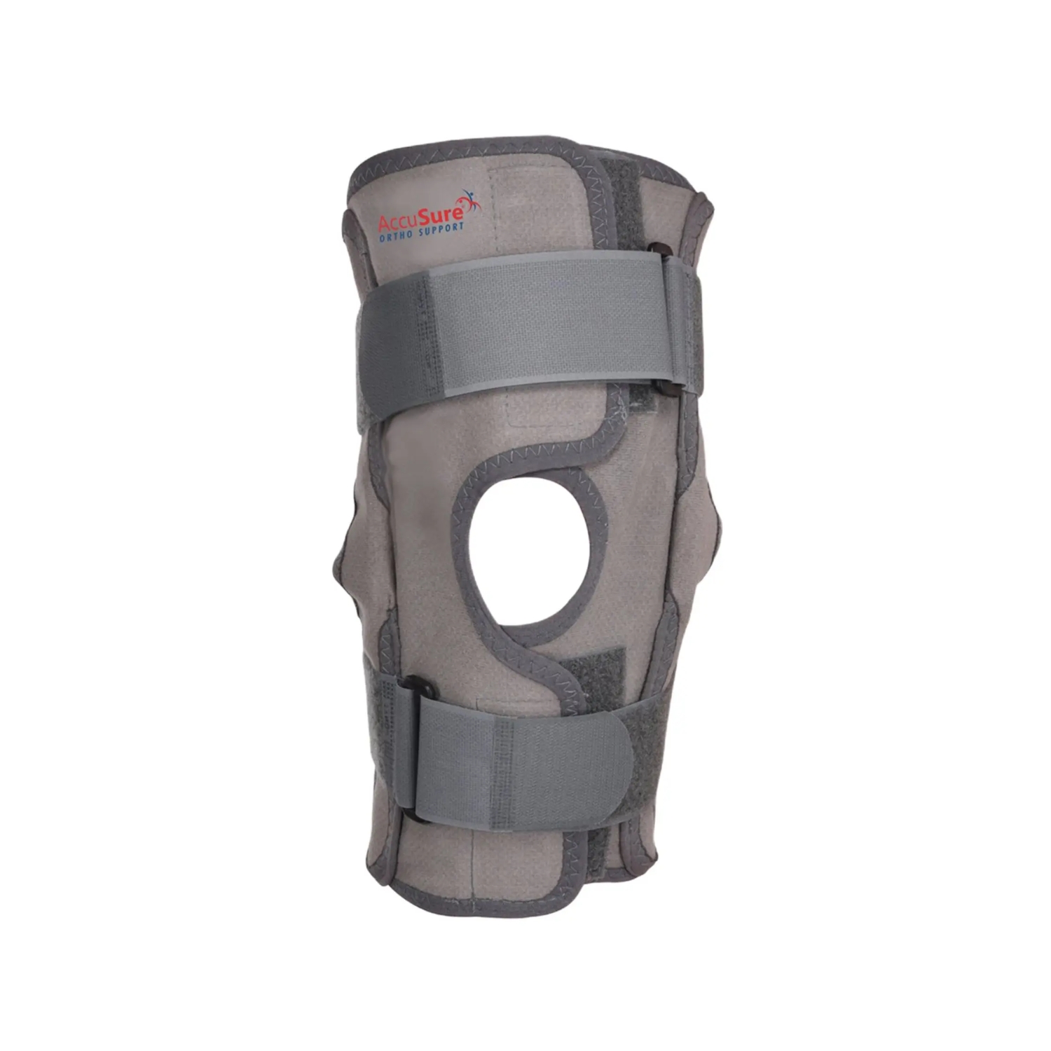 Accusure K5 (1)