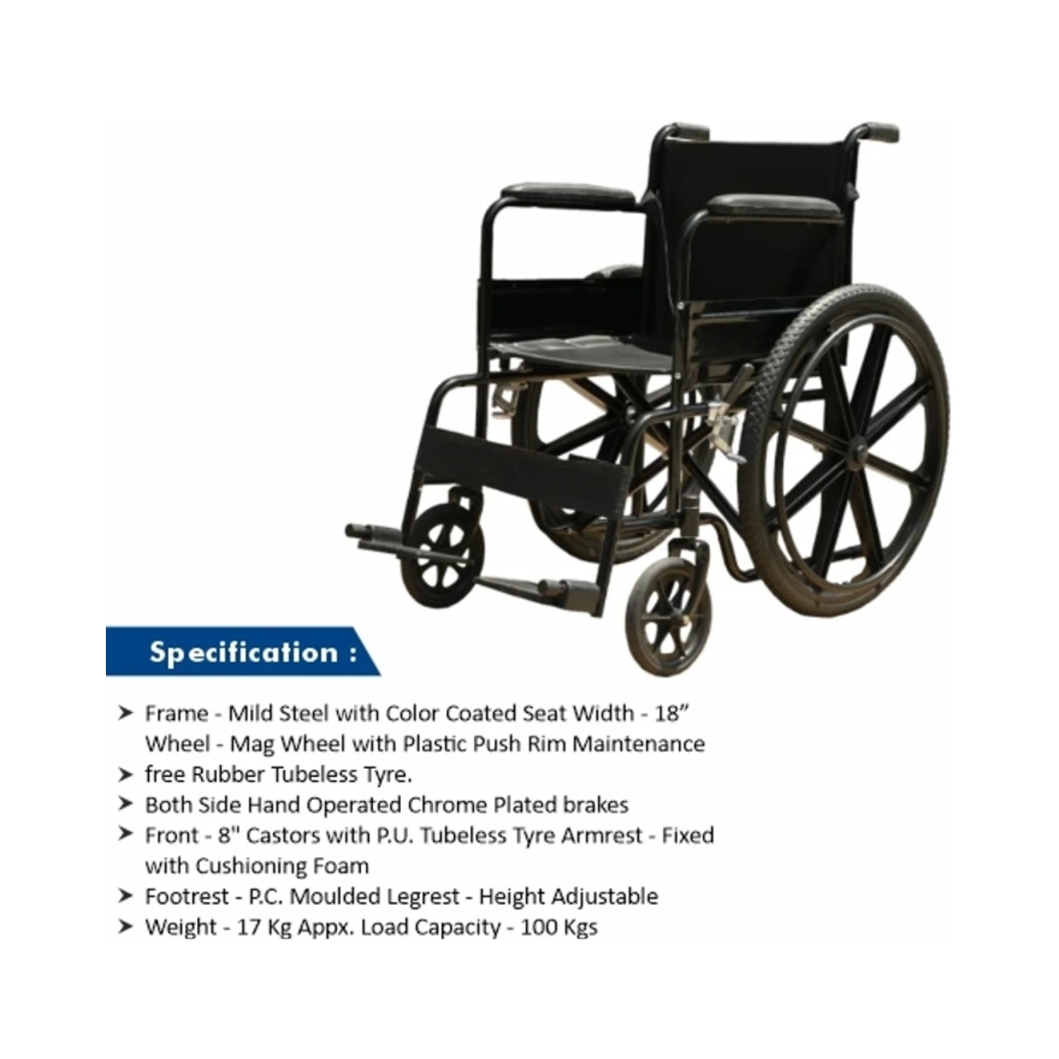 Accusure WC 1 (4)