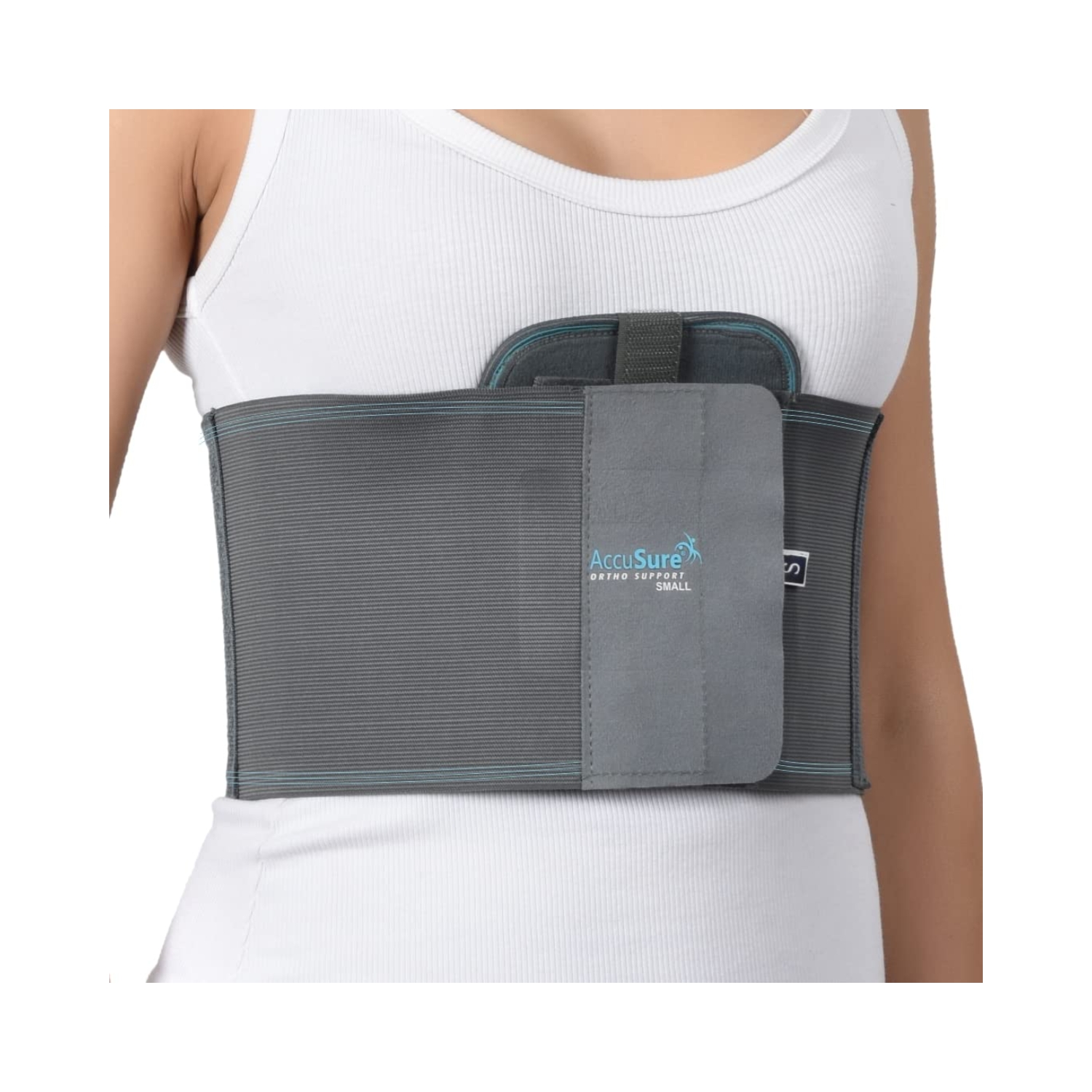Accusure rib belt (4)